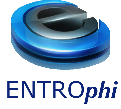 ENTROphi